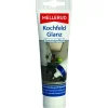 Online Mellerud Spezialpolitur Kochfeld Glanz 75 ml