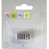 Pro Art Memo-Art Magnet 6 Stück eckig< Kühlschränke