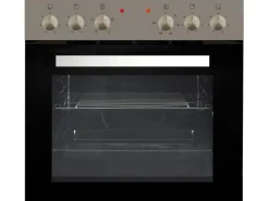 Landhausküchen|Herde<Menke Küchenzeile Artisan Premium 300 cm Landhaus Weiß Artisan-Eiche Nachbildung