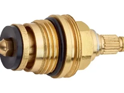 Discount Messing Oberteil 21 mm (G 1/2)