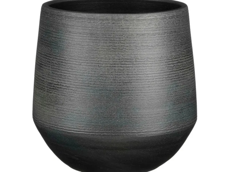 Mica Decorations Töpfe<Übertopf Evora Ø 24 cm x 23 cm