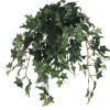 Mica Decorations Töpfe<Kunstpflanze Efeu 45 x 25 x 25 cm