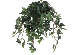 Mica Decorations Töpfe<Kunstpflanze Efeu 45 x 25 x 25 cm
