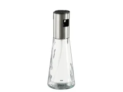 Mica Decorations Ölflasche Ø 7,5 cm x 20 cm< Vorratsbehälter|Geschirr