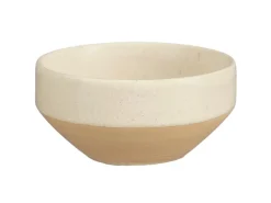 Mica Decorations Schale Nika Ø 8 cm x 4 cm< Geschirr