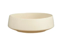 Mica Decorations Geschirr<Schale Nika Ø 23 cm x 8,5 cm