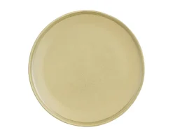 Mica Decorations Geschirr<Teller Nika Ø 27 cm x 2,5 cm