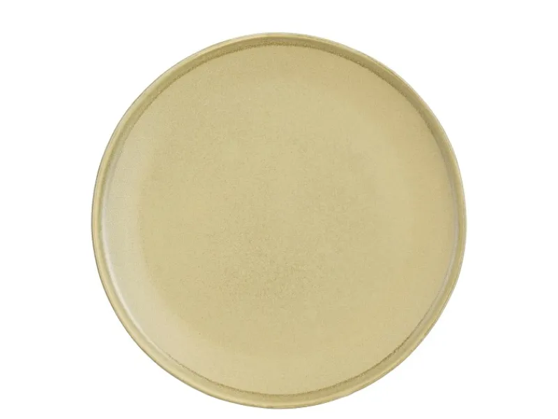 Mica Decorations Geschirr<Teller Nika Ø 27 cm x 2,5 cm