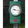 Vitavia Gefrierschränke|Kühlschränke<Min-Max-Thermometer
