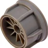 Ersatzteile Küchenarmatur<Mischdüse M22 für baliv Küchenarmatur KI-1831 N