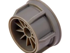 Ersatzteile Küchenarmatur<Mischdüse M22 für baliv Küchenarmatur KI-1831 N
