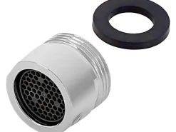 Outlet Mischdüse M18 für baliv Küchenarmatur KI-5150
