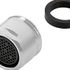 Zubehör Für Küchenarmatur<Mischdüse M20 Verchromt für baliv Waschtischarmatur WT-5061 und Weitere