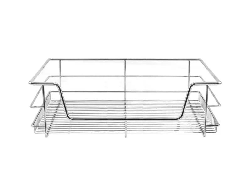 Hot Monstershop 5 x Ausziehbare Küchenschublade Für 60cm Breite Schränke