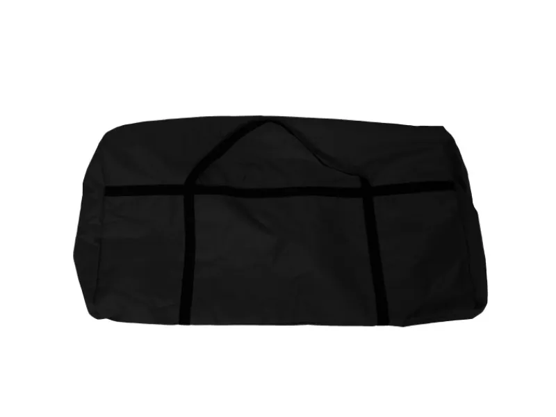 Monstershop Faltbarer Camping Spültisch< Zubehör Für Küchenarmatur|Schneidebretter