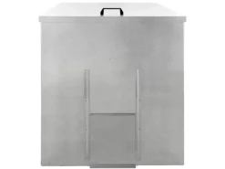 Monstershop Kohleeimer 350kg< Herde