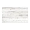 Kochfelder|Herde<MySpotti Küchenrückwand Profix Cucina Jona Holz 100 x 60 cm Eiche Nordic Weiss
