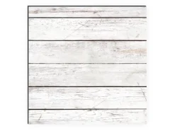 Kochfelder|Herde<MySpotti Küchenrückwand Profix Cucina Jona Holz 100 x 60 cm Eiche Nordic Weiss