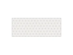 Küchenrückwände<MySpotti Küchenrückwand Profix Cucina Kini 160 x 60 cm Cremebeige