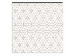 Küchenrückwände<MySpotti Küchenrückwand Profix Cucina Kini 160 x 60 cm Cremebeige