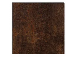 MySpotti Küchenrückwand Profix Cucina Metall Korridiert 270 x 60 cm Rost< Küchenrückwände