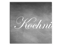 MySpotti Küchenrückwand Profix Cucina Kochnische 210 x 60 cm Grau< Küchenrückwände