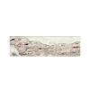 Küchenrückwände<MySpotti Küchenrückwand Profix Cucina Vintage Wall 210 x 60 cm Beige