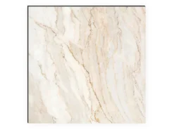 MySpotti Küchenrückwand Profix Cucina Mia 210 x 60 cm Beige-Weiß< Küchenrückwände