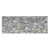 Küchenrückwände<MySpotti Küchenrückwand Profix Cucina Massimo 160 x 60 cm Steingrau