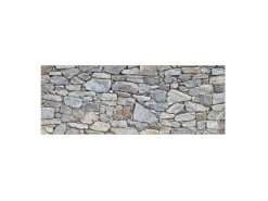 Küchenrückwände<MySpotti Küchenrückwand Profix Cucina Massimo 160 x 60 cm Steingrau