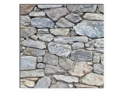 Küchenrückwände<MySpotti Küchenrückwand Profix Cucina Massimo 160 x 60 cm Steingrau
