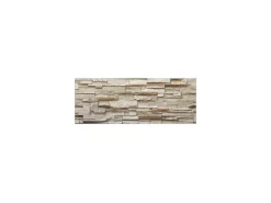 Hot MySpotti Küchenrückwand Profix Cucina Rustical Bricks 160 x 60 cm Stein Hell