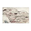 Küchenrückwände|Kochfelder<MySpotti Küchenrückwand Profix Cucina Vintage Wall 100 x 60 cm Ziegel