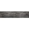 MySpotti Küchenrückwand Profix Cucina Black Bricks 270 x 60 cm Steingrau