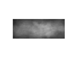 MySpotti Küchenrückwand Profix Cucina Tafel 160 x 60 cm Dunkelgrau