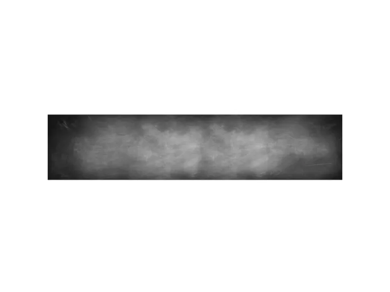 Küchenrückwände<MySpotti Küchenrückwand Profix Cucina Tafel 270 x 60 cm Grau