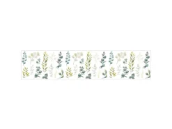 Küchenrückwände|Herde<MySpotti Küchenrückwand Profix Cucina Lina 270 x 60 cm Pastell