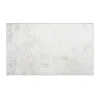 Küchenrückwände|Herde<MySpotti Küchenrückwand Profix Cucina White Concrete 100 x 60 cm Beton Beige