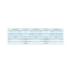 Hot MySpotti Küchenrückwand Profix Cucina Wood Light 210 x 60 cm Hellblau