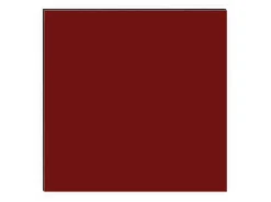 Küchenrückwände<MySpotti Küchenrückwand Profix Cucina RAL34 160 x 60 cm Purpurrot