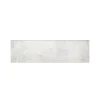 Küchenrückwände<MySpotti Küchenrückwand Profix Cucina White Concrete 210 x 60 cm Beton Beige