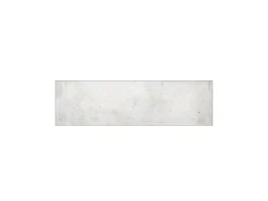 Küchenrückwände<MySpotti Küchenrückwand Profix Cucina White Concrete 210 x 60 cm Beton Beige