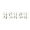 MySpotti Küchenrückwand Profix Cucina Lina 210 x 60 cm Pastell< Küchenrückwände
