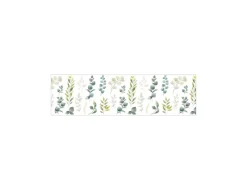 MySpotti Küchenrückwand Profix Cucina Lina 210 x 60 cm Pastell< Küchenrückwände