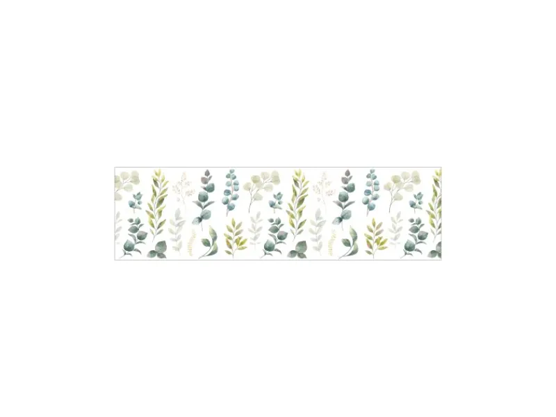 MySpotti Küchenrückwand Profix Cucina Lina 210 x 60 cm Pastell< Küchenrückwände