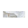 Küchenrückwände<MySpotti Küchenrückwand Profix Cucina Stig 210 x 60 cm Grau Marmoriert