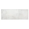 Küchenrückwände<MySpotti Küchenrückwand Profix Cucina White Concrete 160 x 60 cm Beton Beige