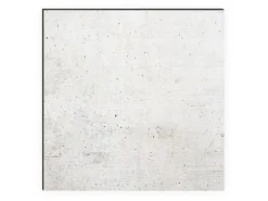 Küchenrückwände<MySpotti Küchenrückwand Profix Cucina White Concrete 160 x 60 cm Beton Beige