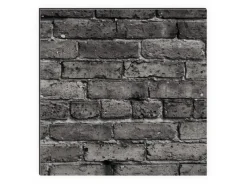 Online MySpotti Küchenrückwand Profix Cucina Nero 270 x 60 cm Stein Anthrazit