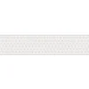 Küchenrückwände<MySpotti Küchenrückwand Profix Cucina Kini 270 x 60 cm Creme-Grau